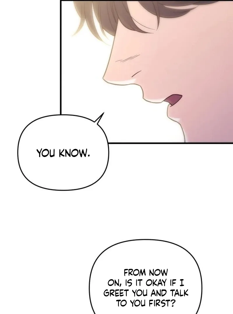 For Your Perfect Ending Chapter 3 page 124 - 