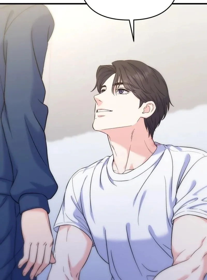 For Your Perfect Ending Chapter 3 page 125 - 