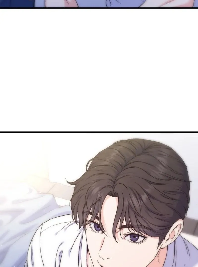 For Your Perfect Ending Chapter 3 page 126 - 