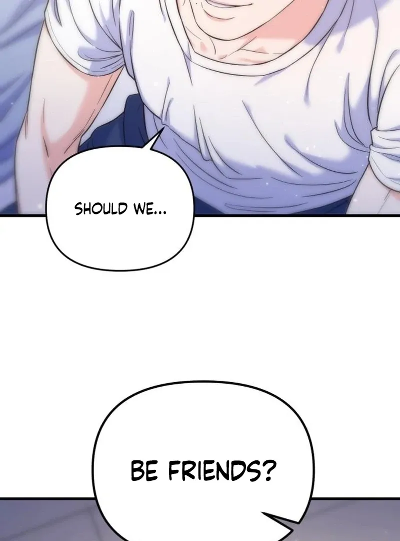 For Your Perfect Ending Chapter 3 page 127 - 