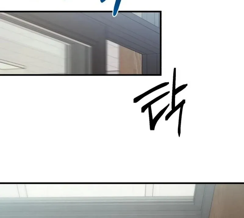 For Your Perfect Ending Chapter 3 page 130 - 