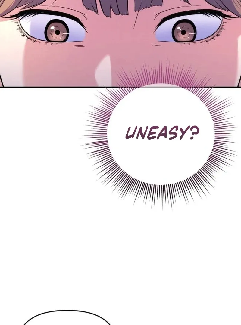 For Your Perfect Ending Chapter 3 page 134 - 