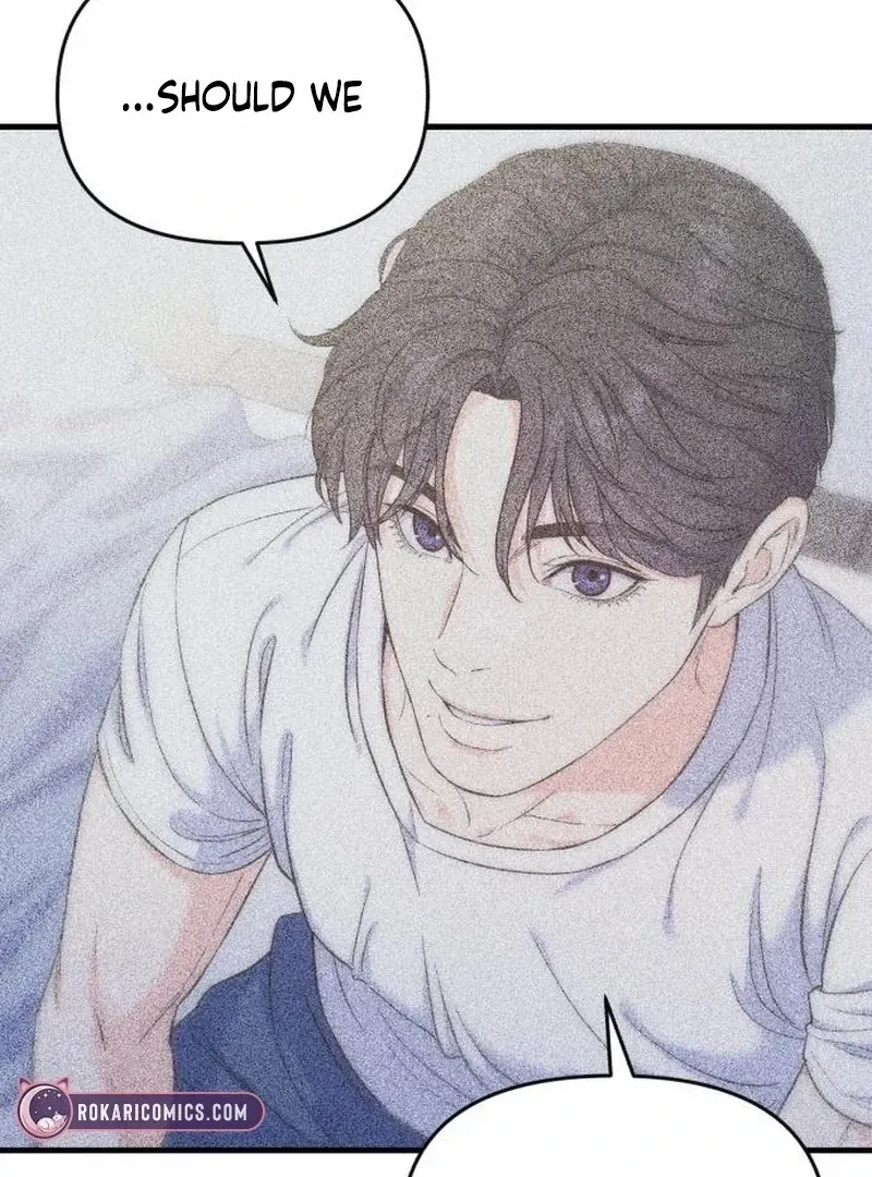 For Your Perfect Ending Chapter 3 page 135 - 