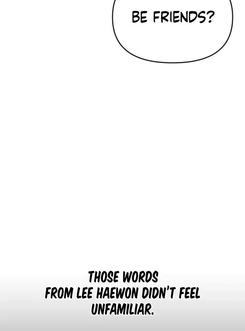 For Your Perfect Ending Chapter 3 page 136 - 