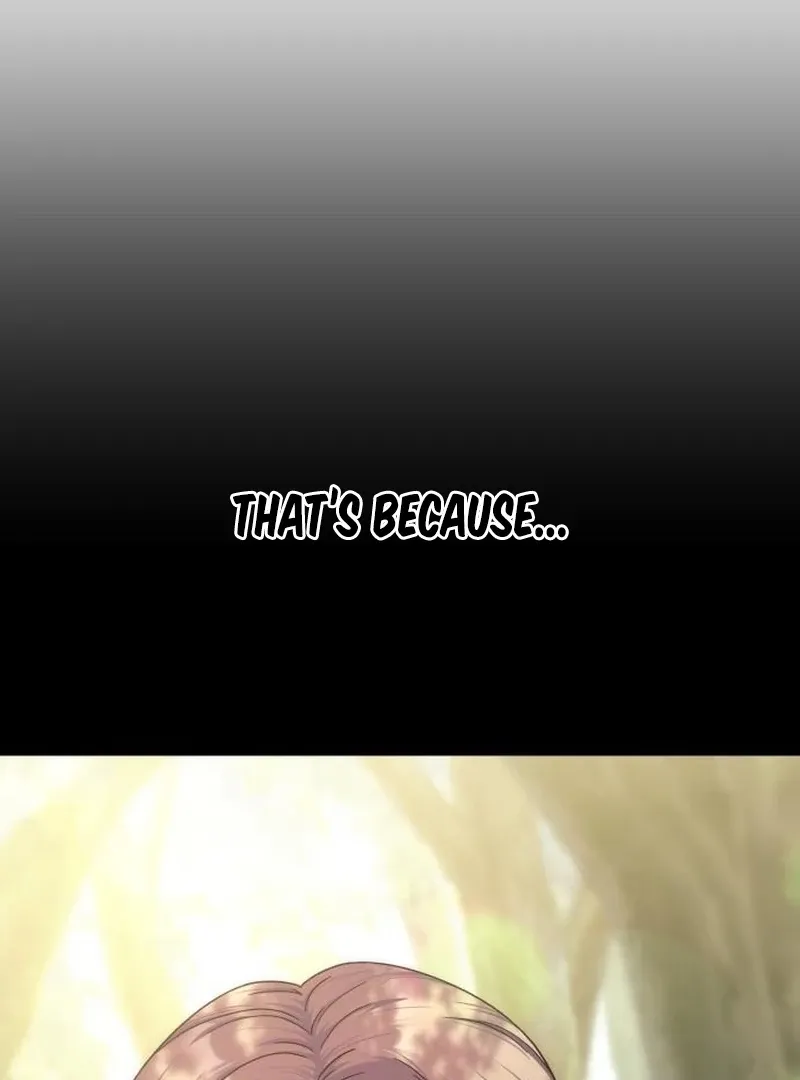 For Your Perfect Ending Chapter 3 page 137 - 