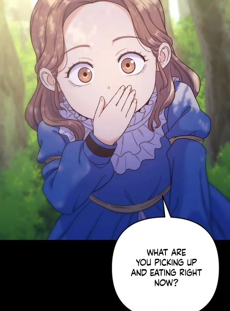 For Your Perfect Ending Chapter 3 page 138 - 