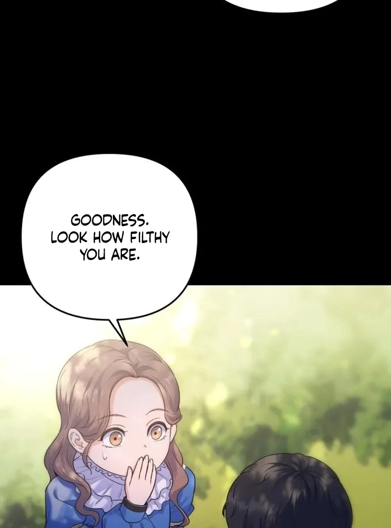 For Your Perfect Ending Chapter 3 page 139 - 
