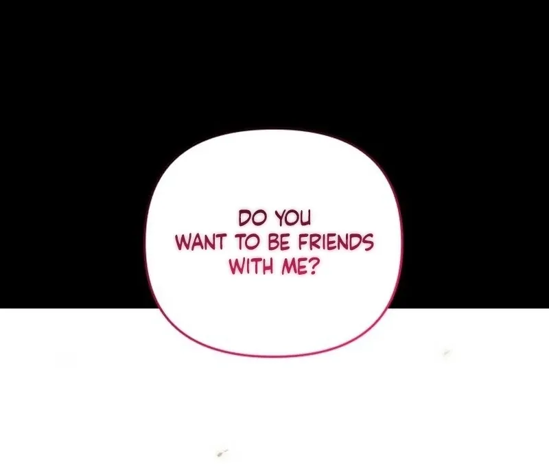 For Your Perfect Ending Chapter 3 page 141 - 