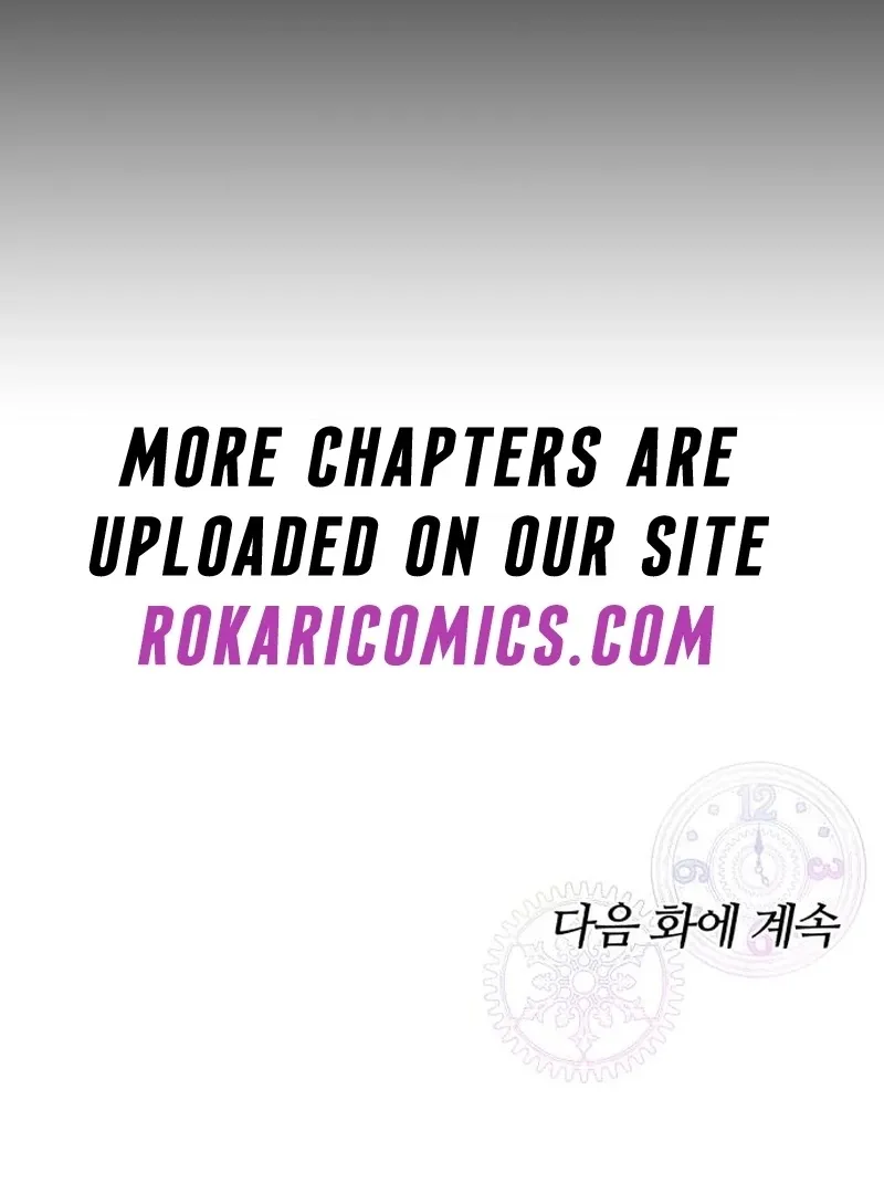 For Your Perfect Ending Chapter 3 page 144 - 