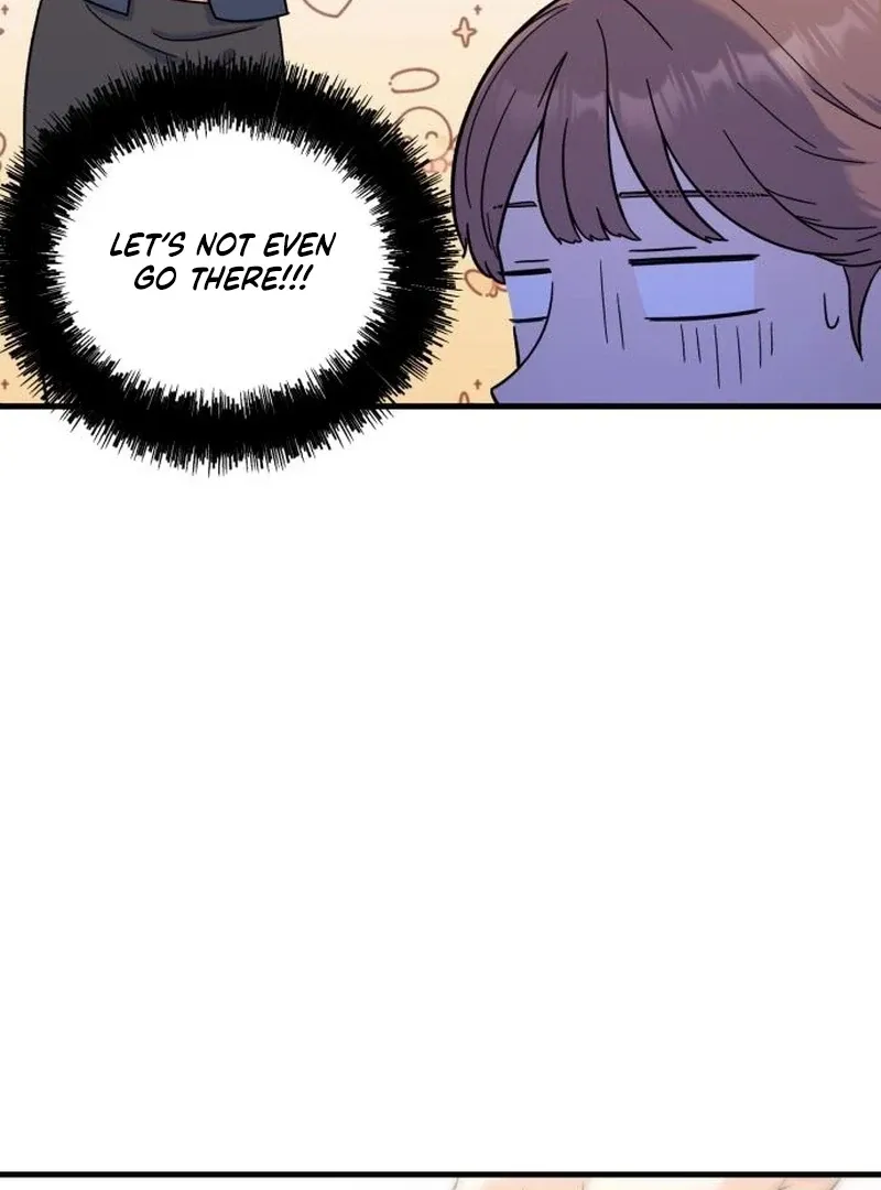 For Your Perfect Ending Chapter 3 page 16 - 