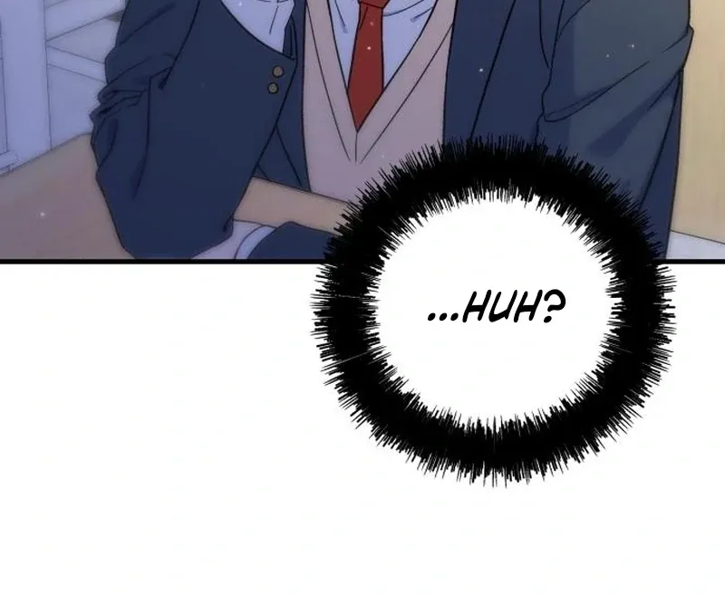 For Your Perfect Ending Chapter 3 page 19 - 