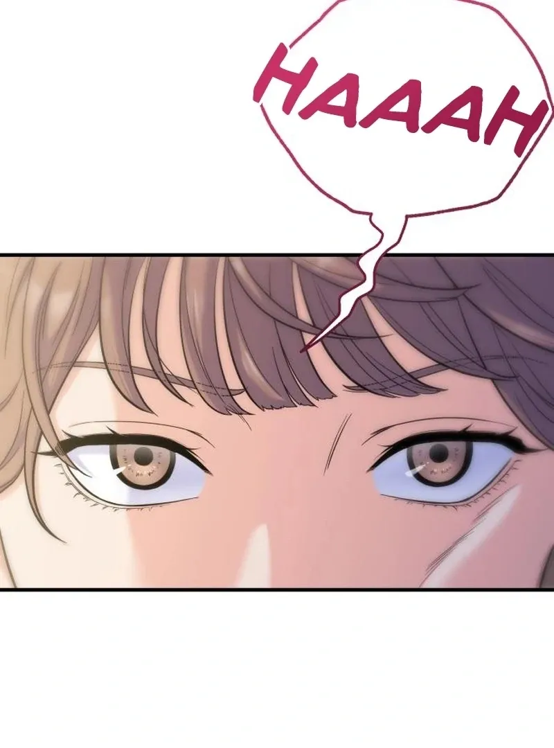 For Your Perfect Ending Chapter 3 page 3 - 