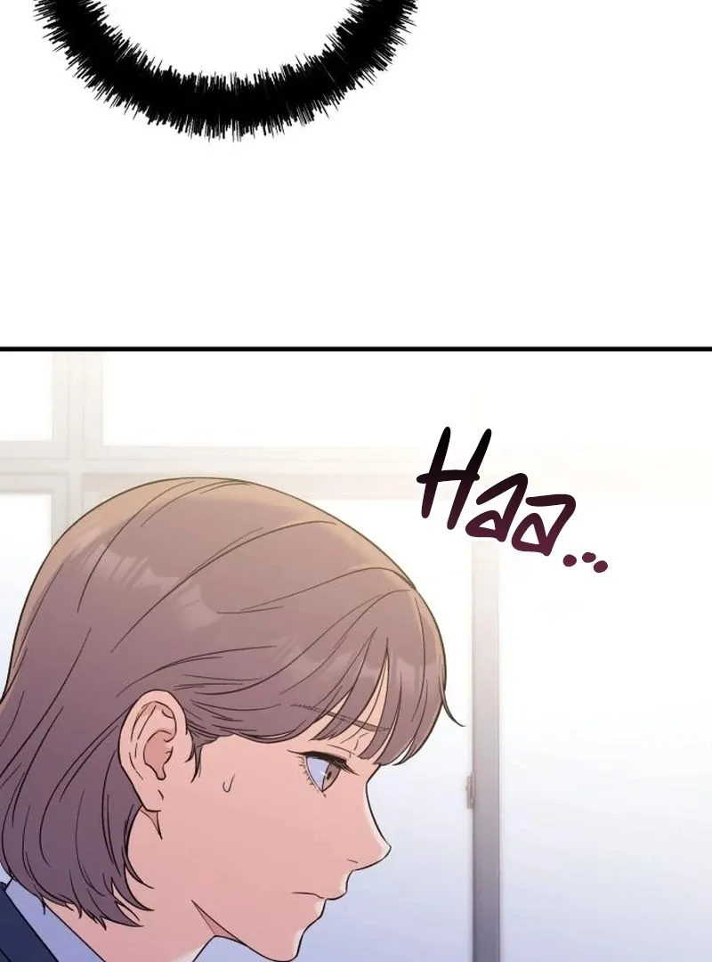 For Your Perfect Ending Chapter 3 page 30 - 