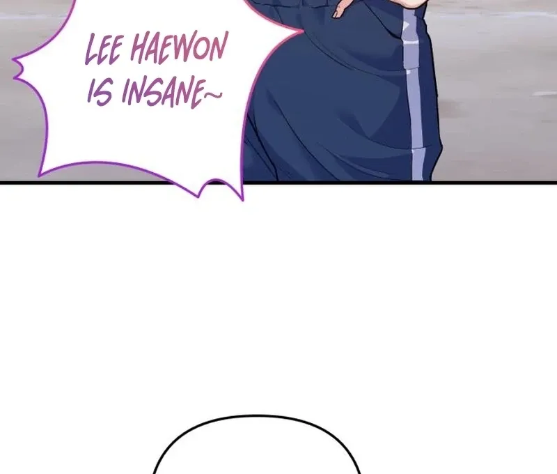 For Your Perfect Ending Chapter 3 page 37 - 