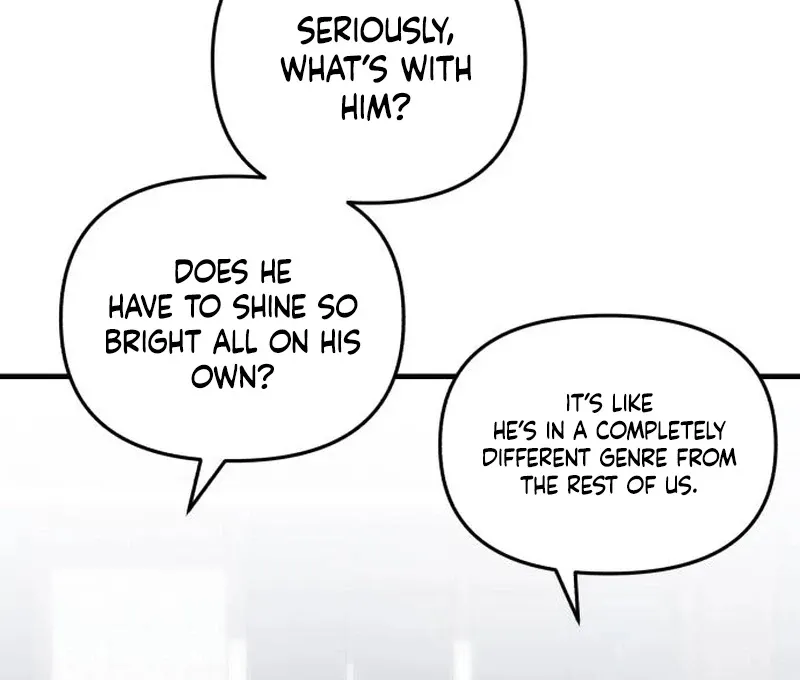 For Your Perfect Ending Chapter 3 page 38 - 