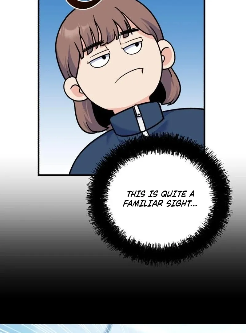 For Your Perfect Ending Chapter 3 page 40 - 