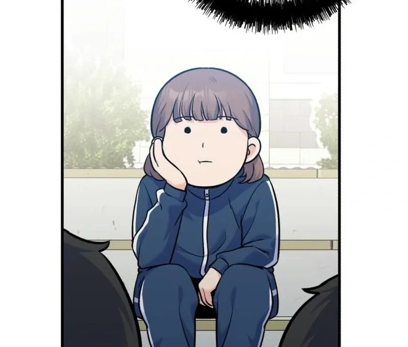 For Your Perfect Ending Chapter 3 page 47 - 