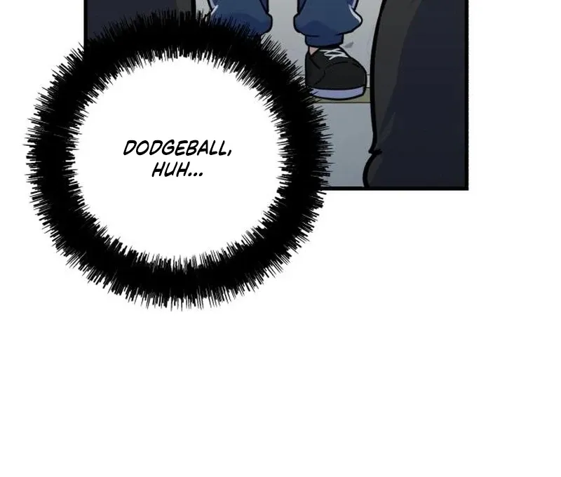 For Your Perfect Ending Chapter 3 page 48 - 