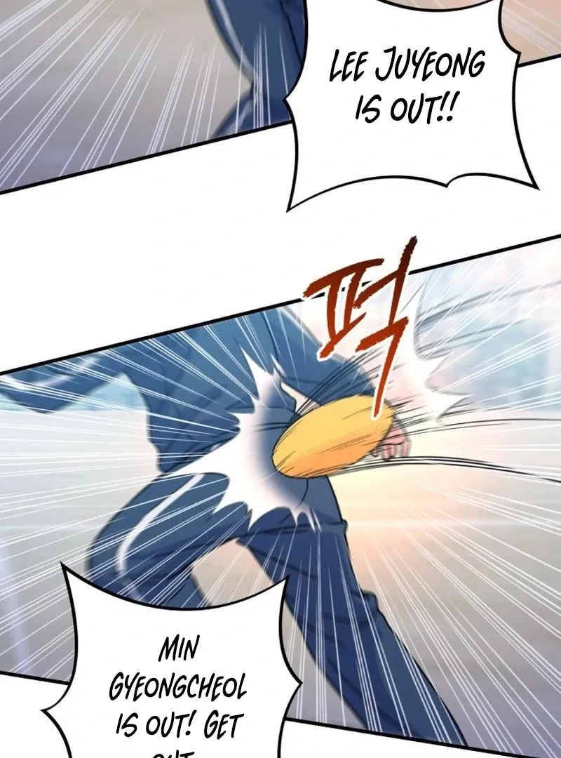 For Your Perfect Ending Chapter 3 page 51 - 