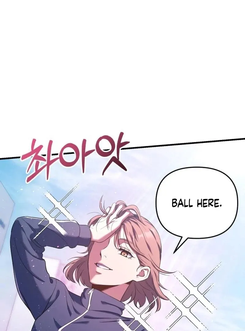 For Your Perfect Ending Chapter 3 page 55 - 