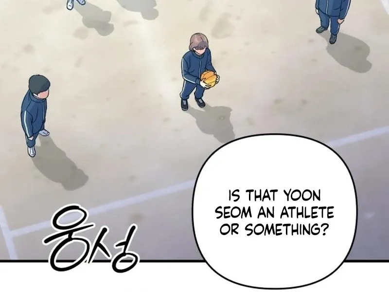 For Your Perfect Ending Chapter 3 page 58 - 