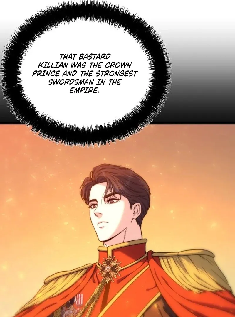 For Your Perfect Ending Chapter 3 page 63 - 
