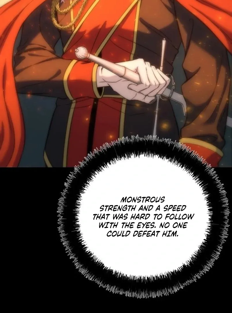 For Your Perfect Ending Chapter 3 page 64 - 