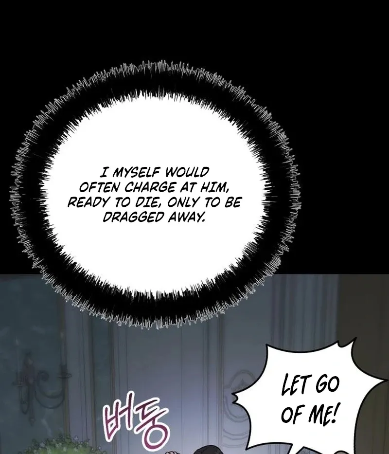 For Your Perfect Ending Chapter 3 page 65 - 
