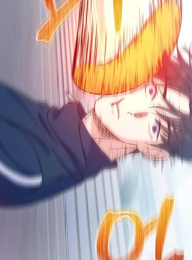 For Your Perfect Ending Chapter 3 page 71 - 