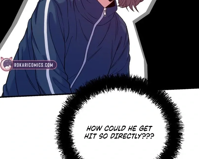 For Your Perfect Ending Chapter 3 page 75 - 