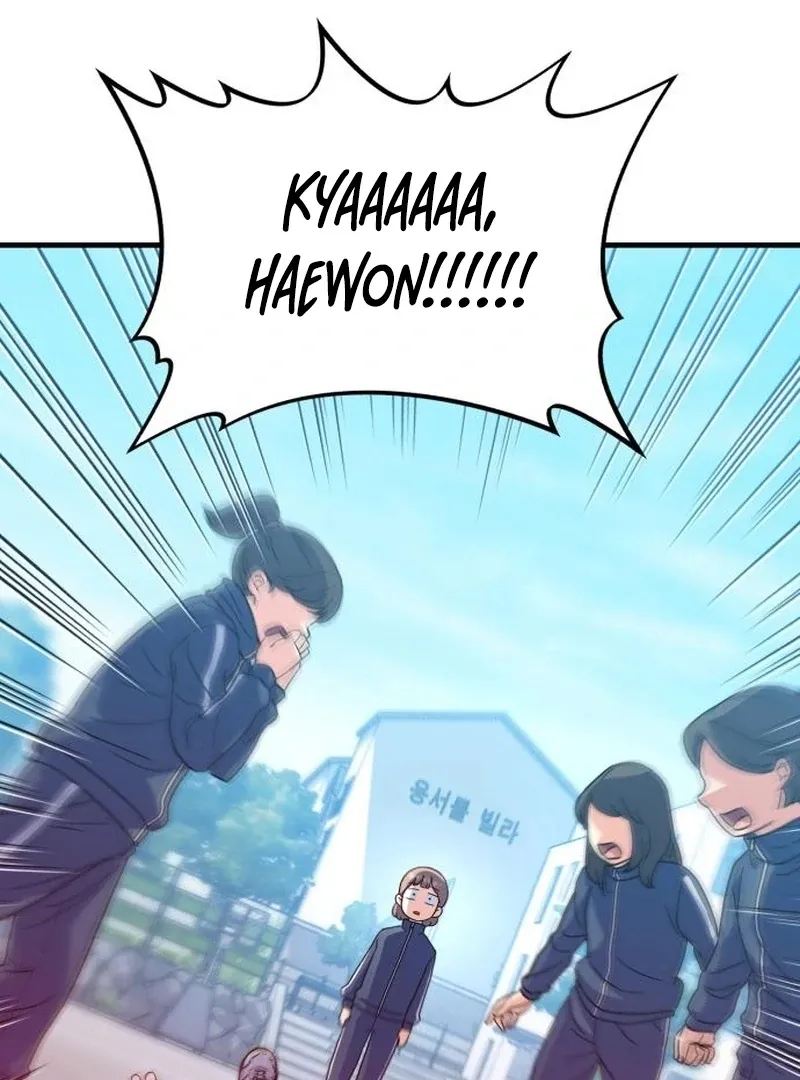 For Your Perfect Ending Chapter 3 page 79 - 