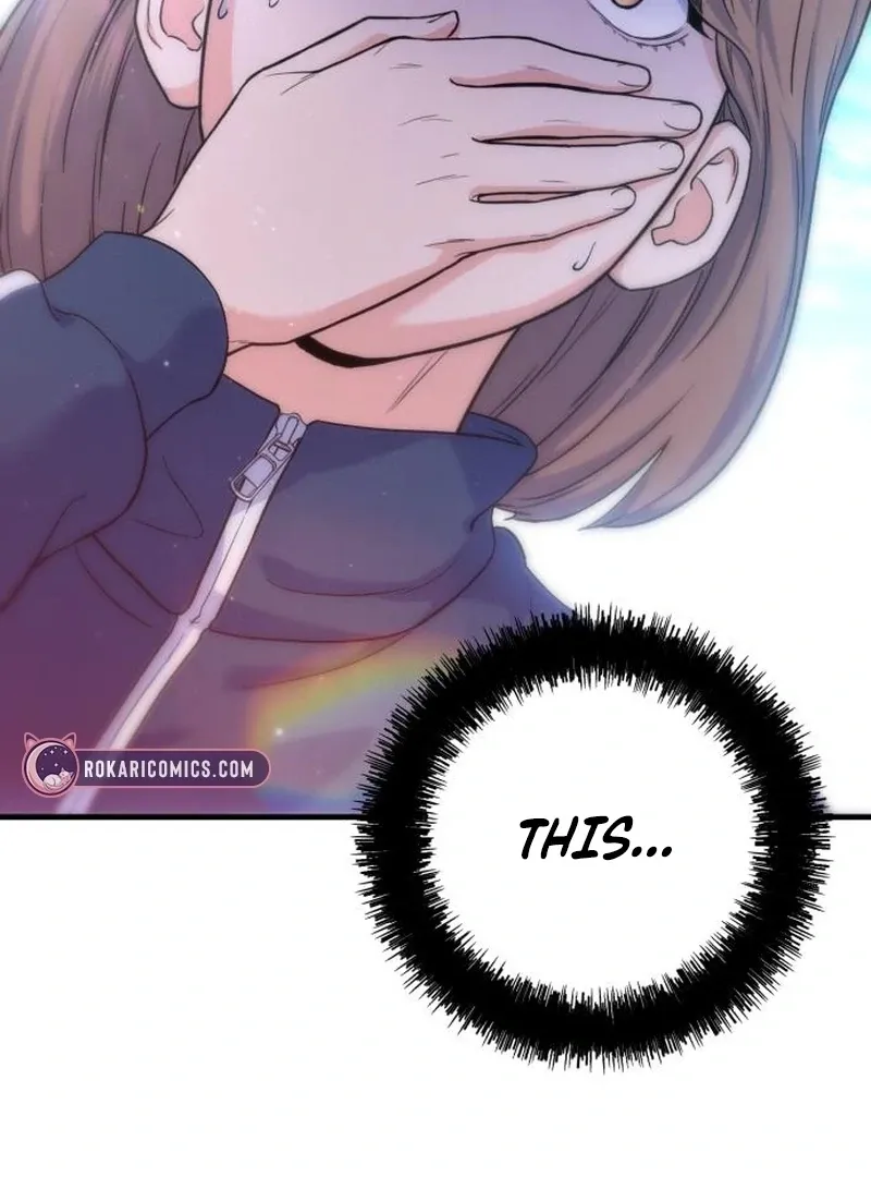 For Your Perfect Ending Chapter 3 page 81 - 