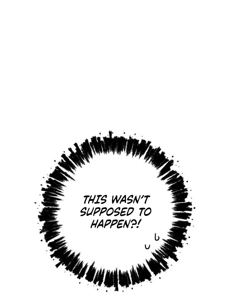 For Your Perfect Ending Chapter 3 page 82 - 