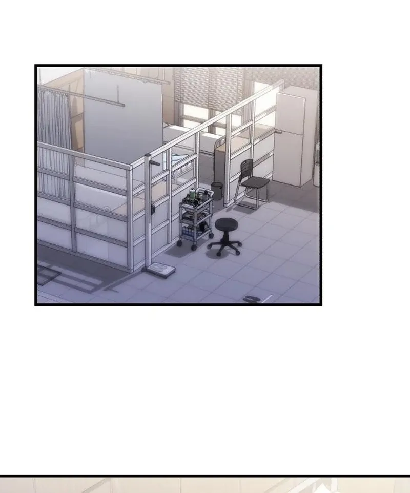 For Your Perfect Ending Chapter 3 page 85 - 
