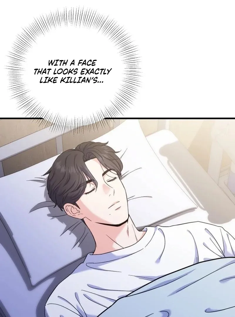 For Your Perfect Ending Chapter 3 page 87 - 