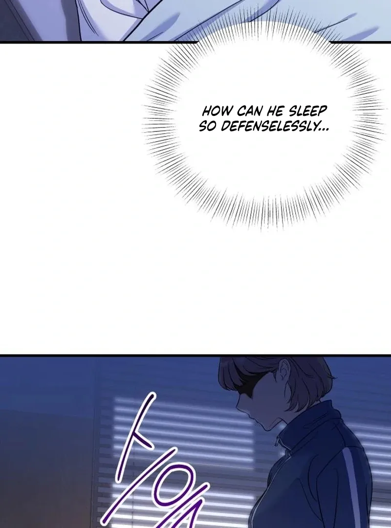For Your Perfect Ending Chapter 3 page 88 - 