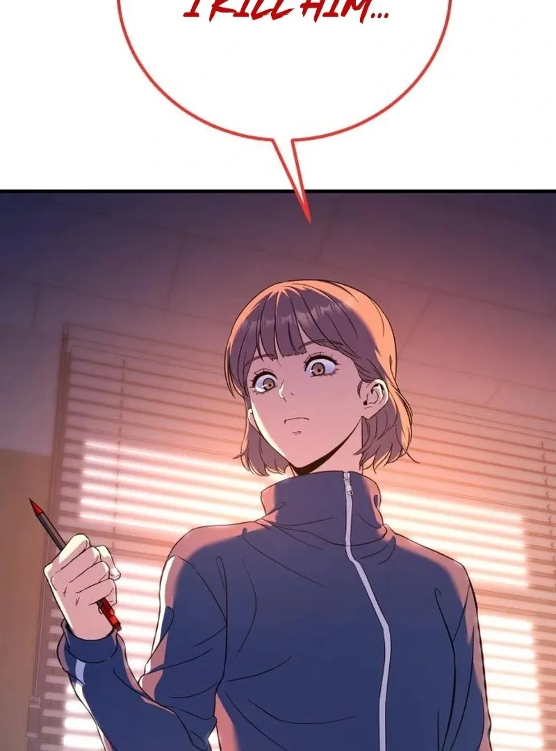 For Your Perfect Ending Chapter 3 page 91 - 