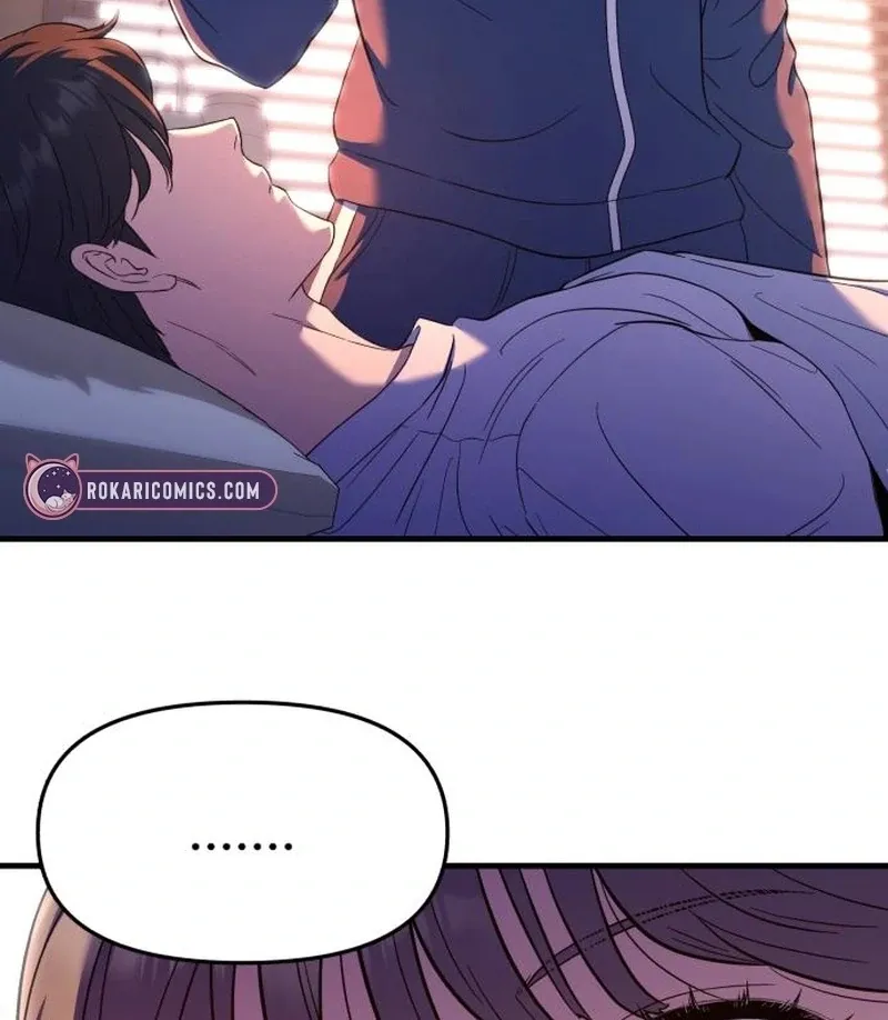 For Your Perfect Ending Chapter 3 page 92 - 