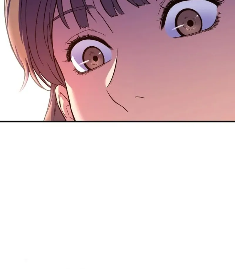 For Your Perfect Ending Chapter 3 page 93 - 
