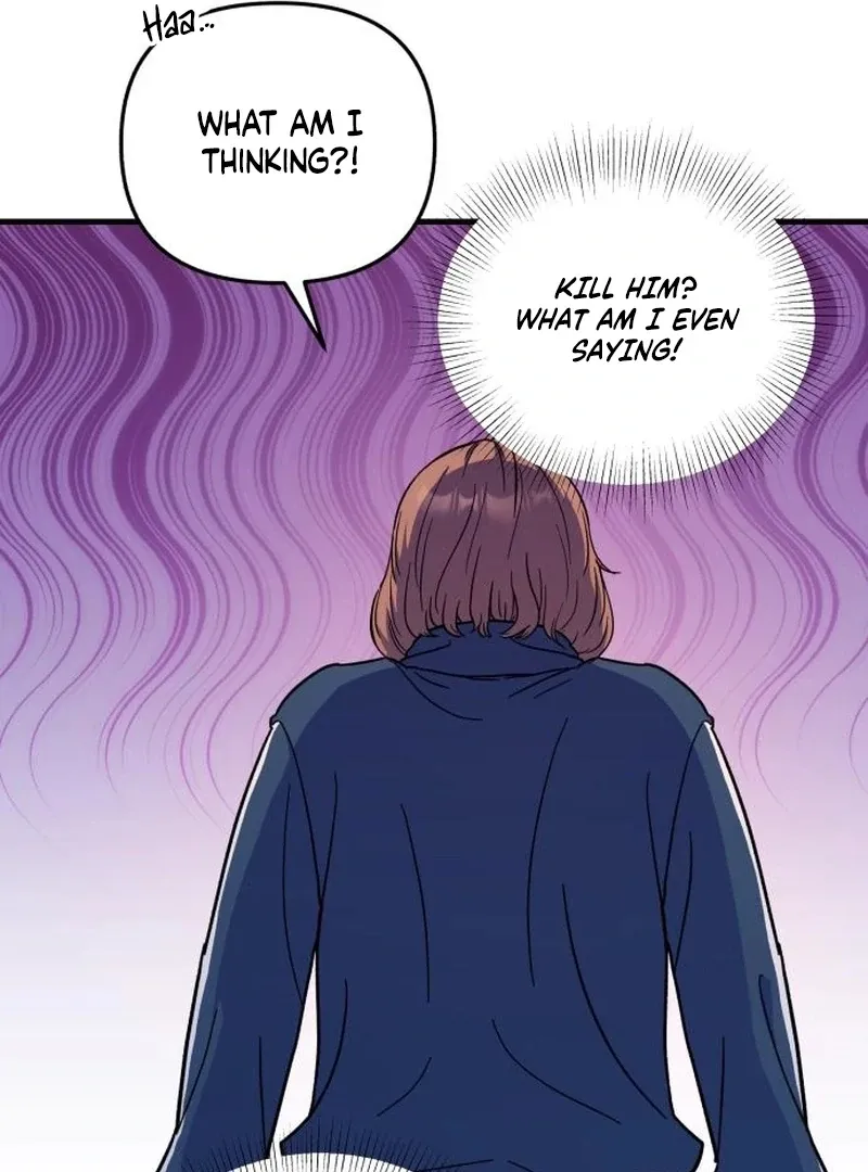 For Your Perfect Ending Chapter 3 page 94 - 