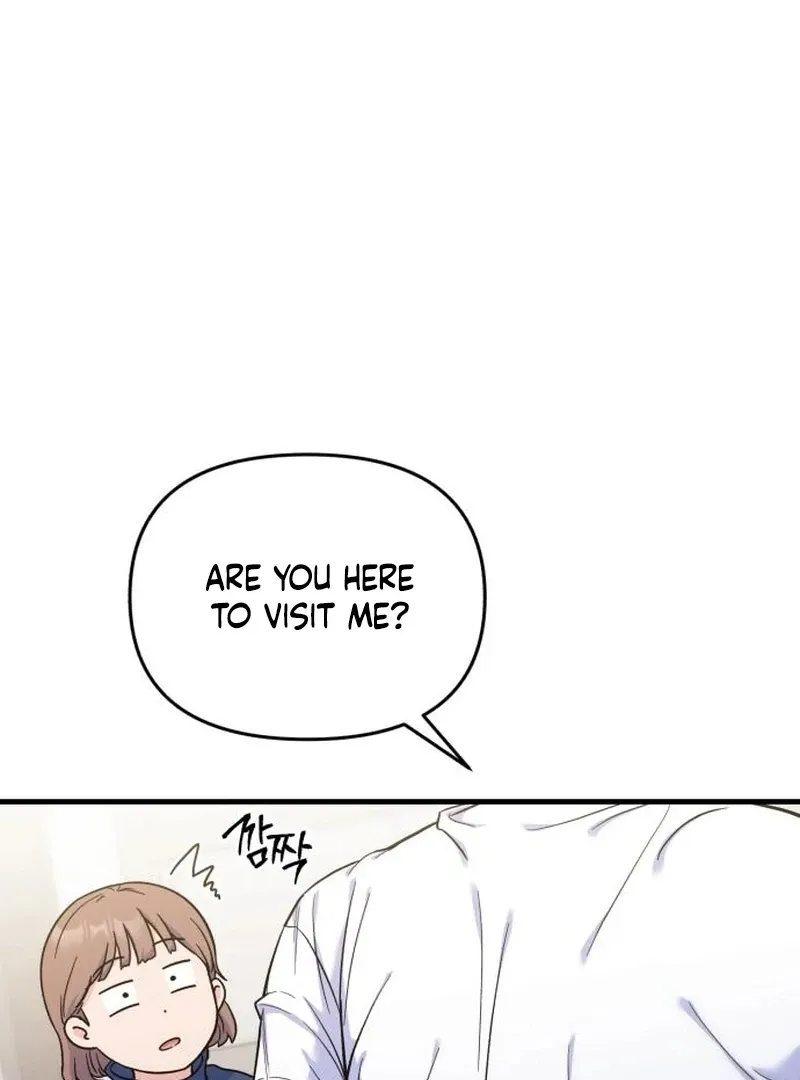 For Your Perfect Ending Chapter 3 page 98 - 