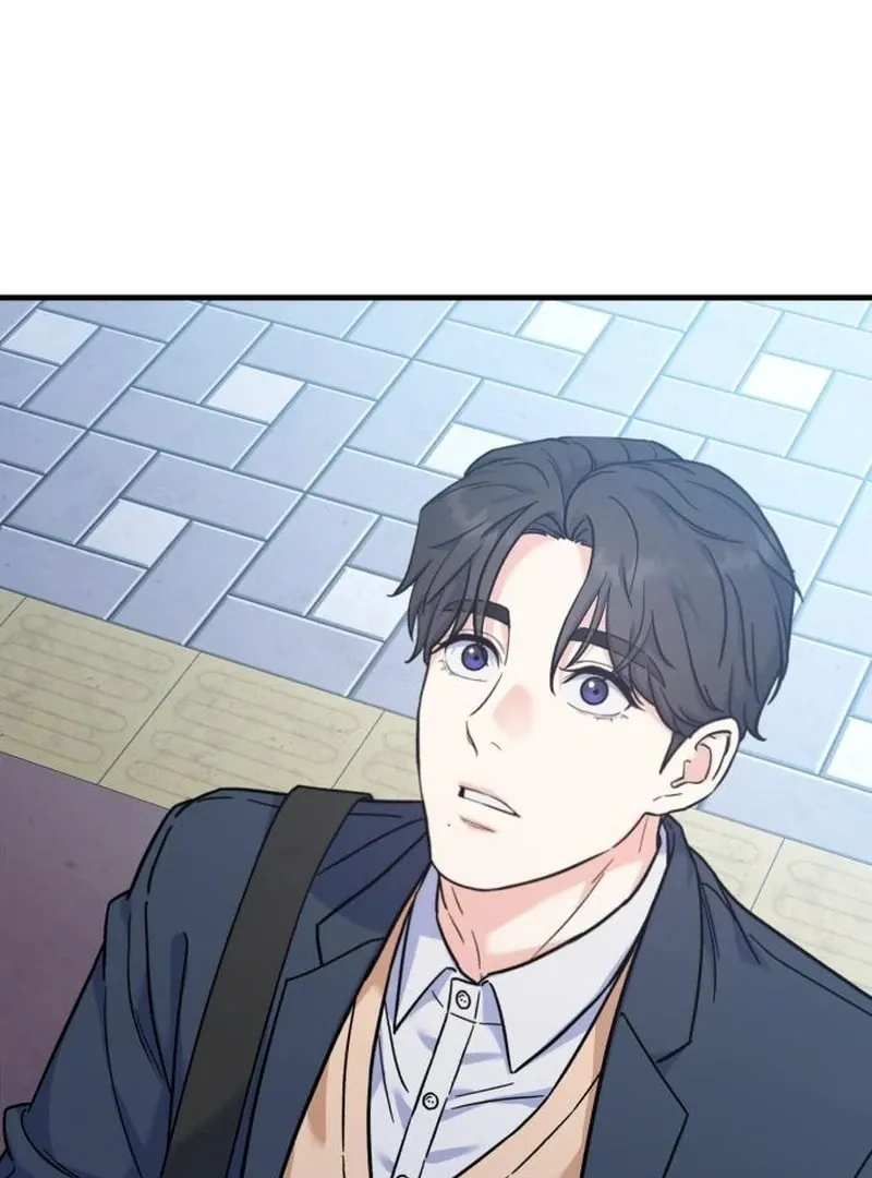 For Your Perfect Ending Chapter 4 page 101 - 