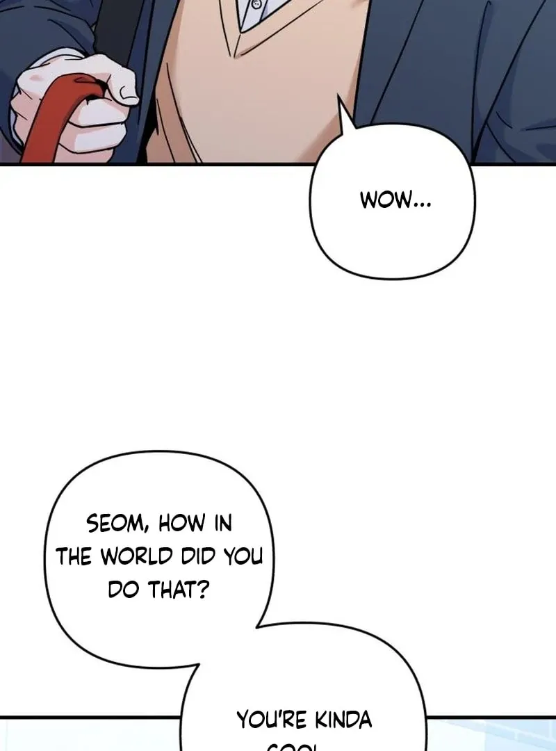 For Your Perfect Ending Chapter 4 page 102 - 