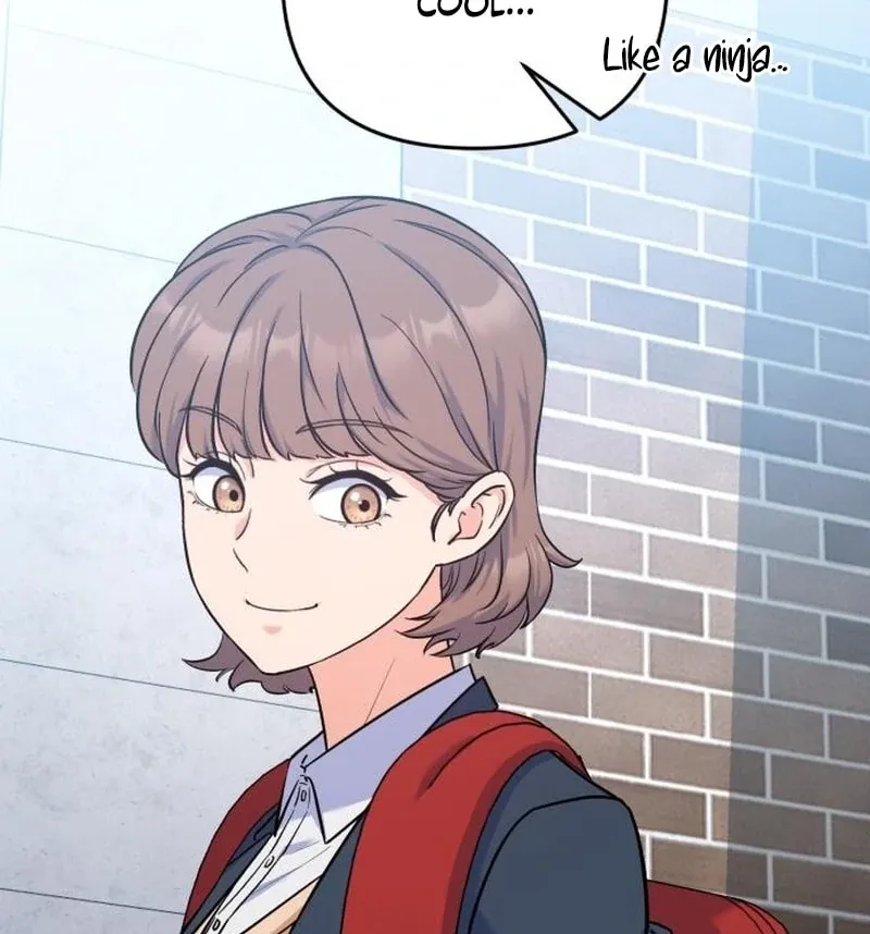For Your Perfect Ending Chapter 4 page 103 - 