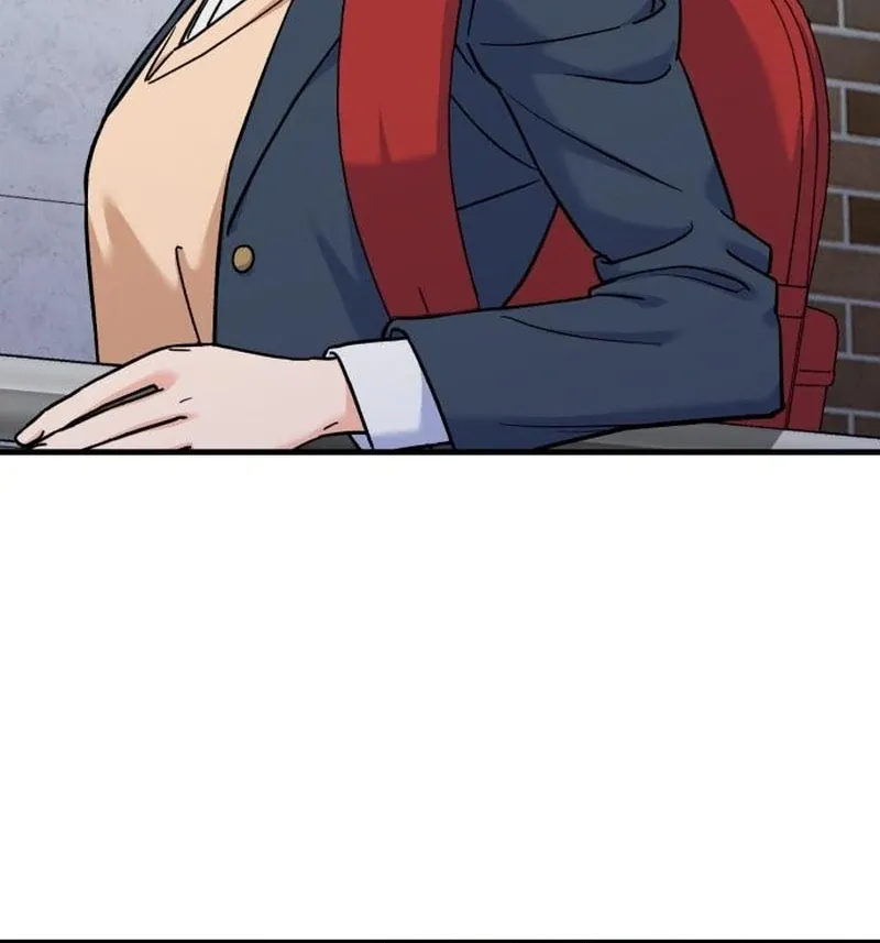 For Your Perfect Ending Chapter 4 page 104 - 