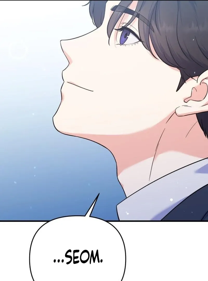 For Your Perfect Ending Chapter 4 page 105 - 