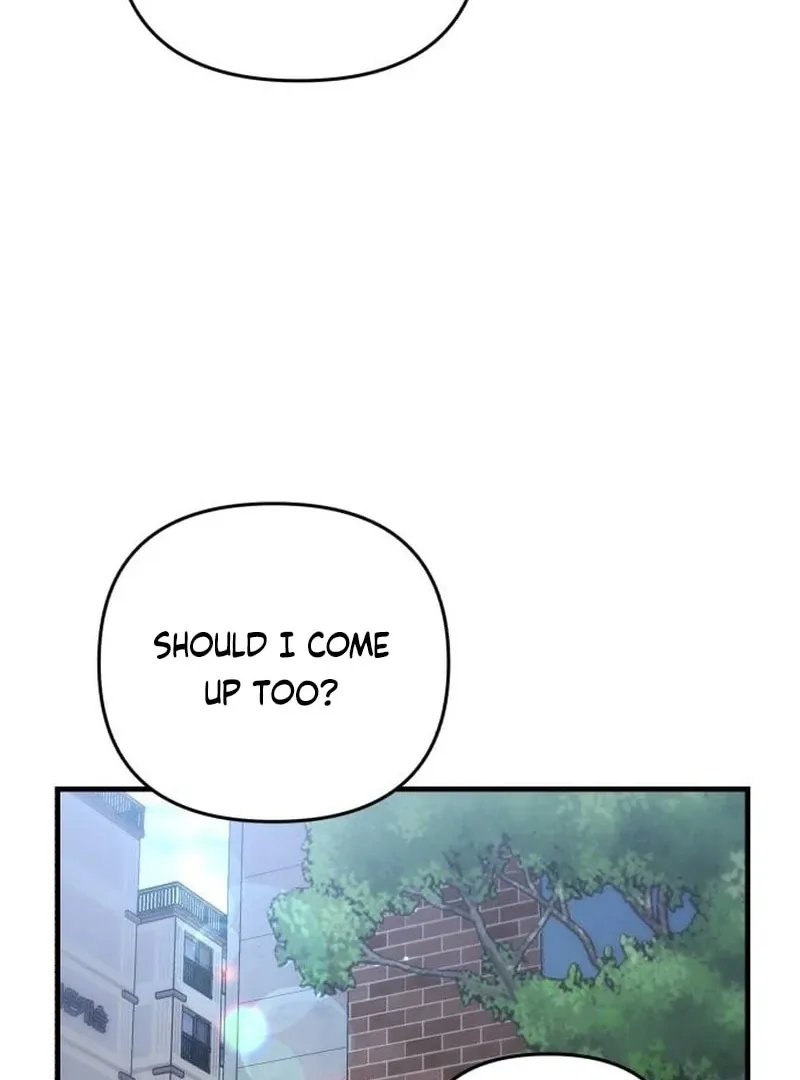 For Your Perfect Ending Chapter 4 page 106 - 