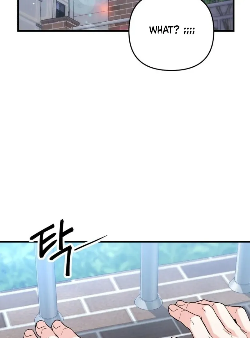 For Your Perfect Ending Chapter 4 page 107 - 