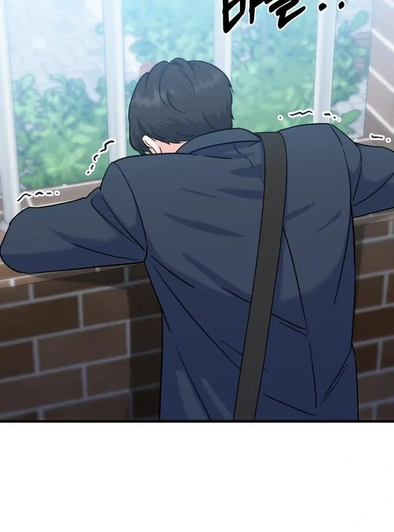 For Your Perfect Ending Chapter 4 page 110 - 