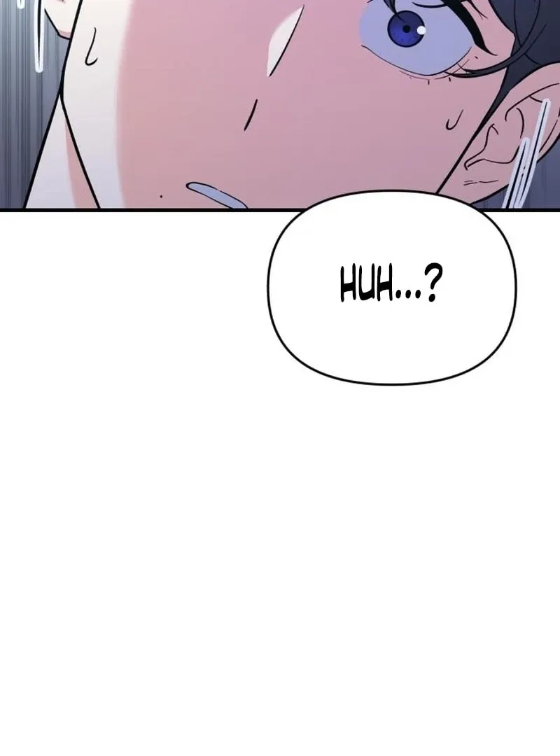 For Your Perfect Ending Chapter 4 page 112 - 